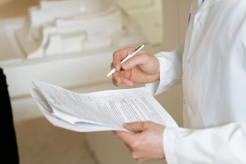 Qualité & Certification