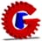 GRAYEL & Fils - Logo