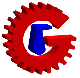 Logo Grayel & Fils