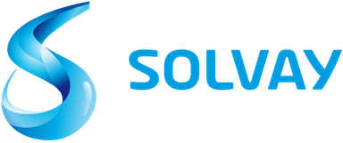 Logo Solvay_logo