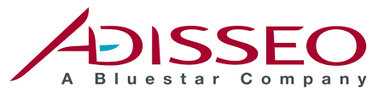 Logo adisseo
