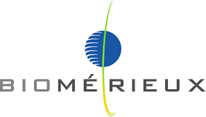 Logo bio-merieurx