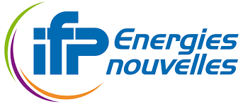 Logo ifp-en