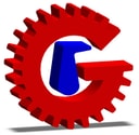 GRAYEL & Fils - Logo